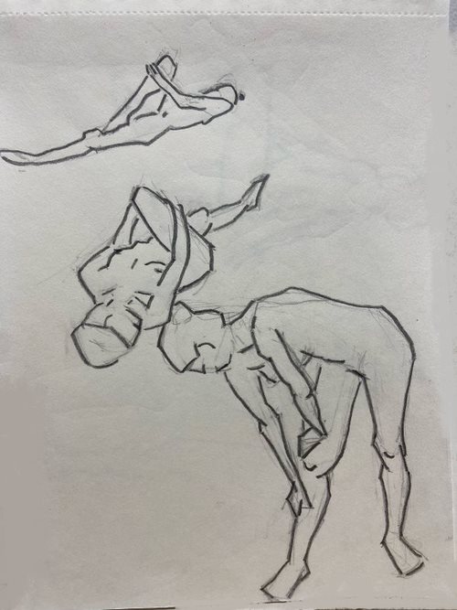 Model (11)